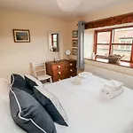 Goathland Cottage