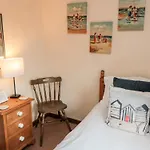 Goathland Cottage