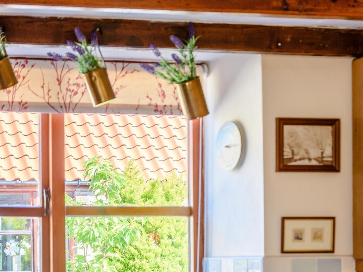 Holiday home Goathland Whitby
