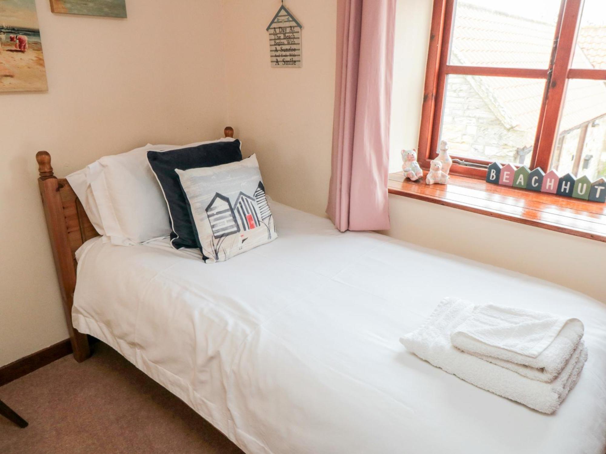 Goathland Holiday home